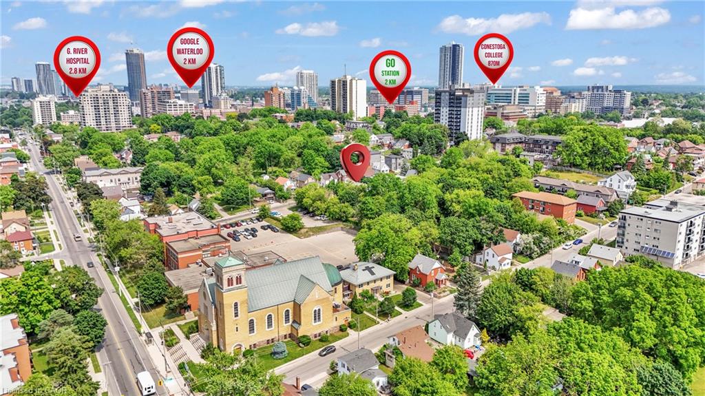 7-119 Cedar Street S Property Photo 21