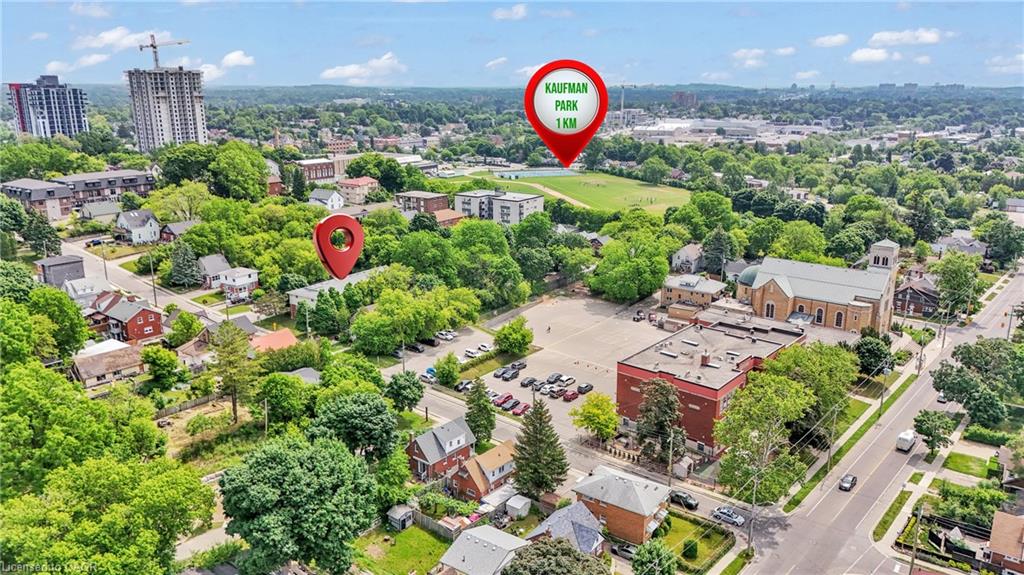 7-119 Cedar Street S Property Photo 22