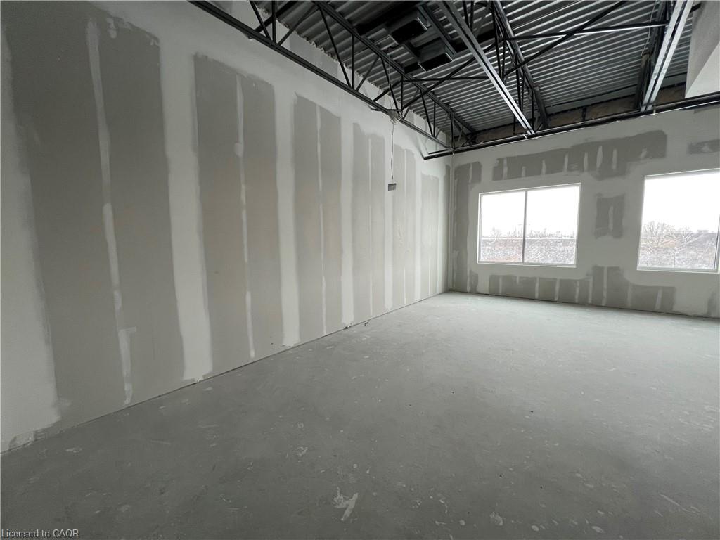 204-454 Hespeler Road Property Photo 2