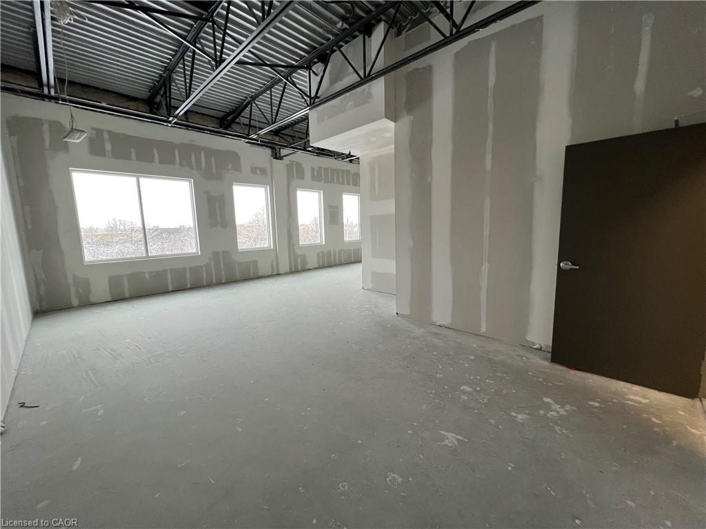 204-454 Hespeler Road Property Photo 3