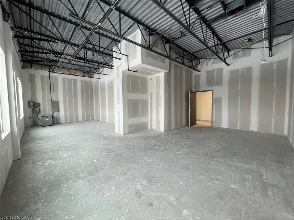 204-454 Hespeler Road Property Photo 4