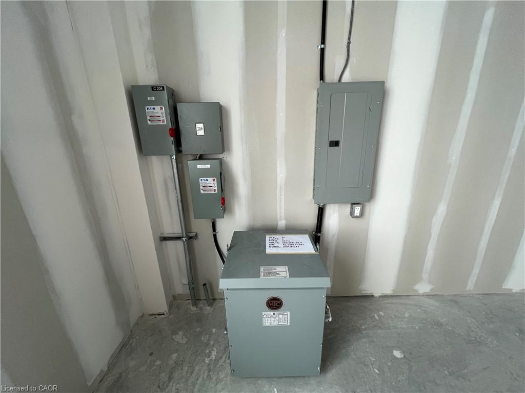 204-454 Hespeler Road Property Photo 5