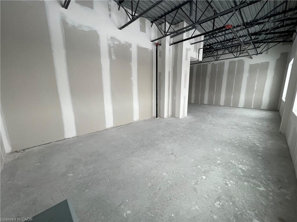 204-454 Hespeler Road Property Photo 6