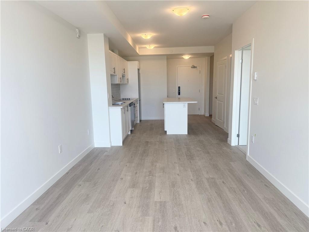 410-461 Green Road Property Photo 1