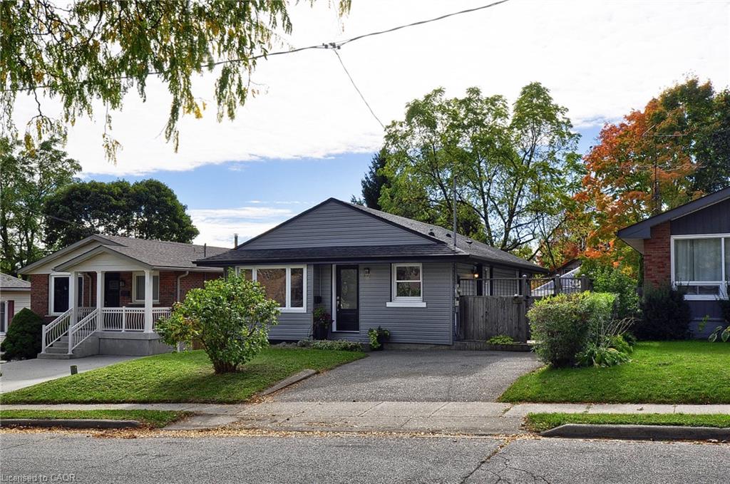 47 Fourth Avenue Property Photo 1