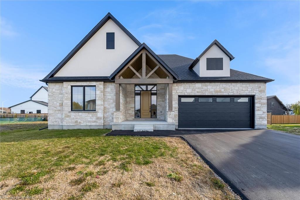 3643 Vosburgh Place Property Photo 1