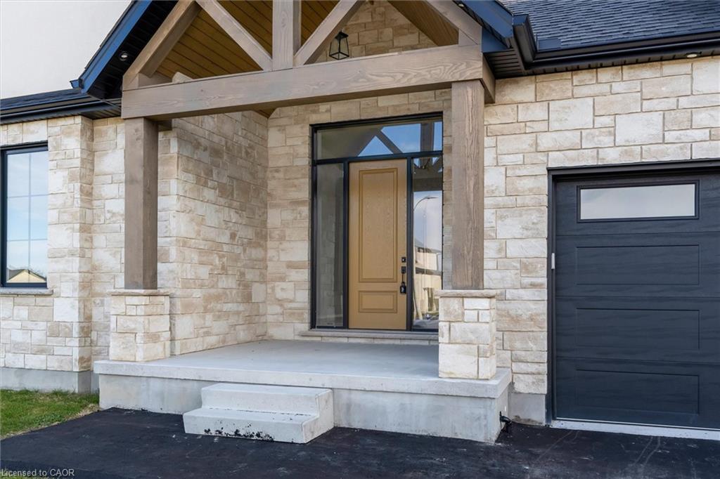 3643 Vosburgh Place Property Photo 2