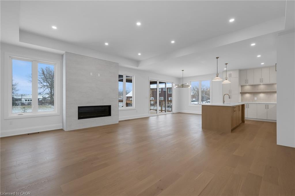 3643 Vosburgh Place Property Photo 5