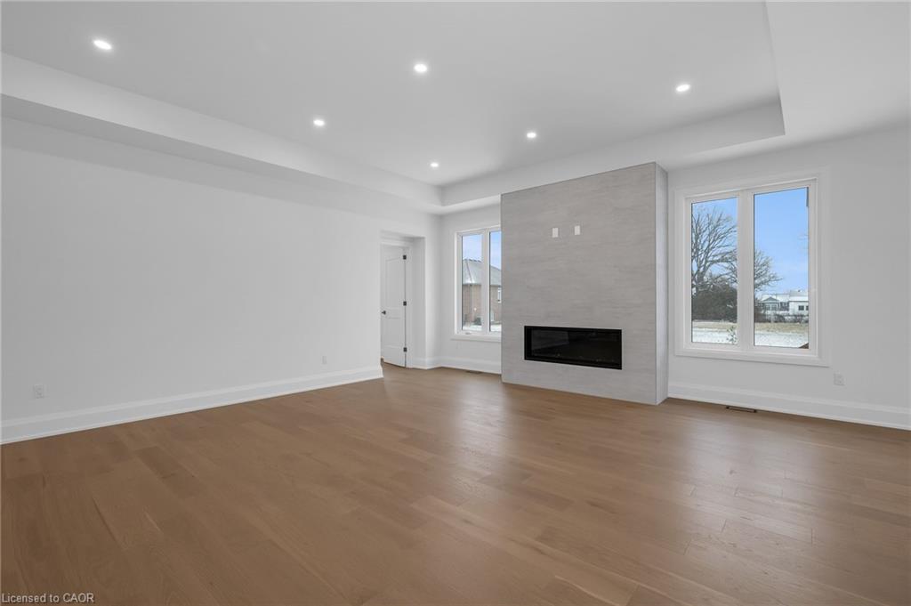 3643 Vosburgh Place Property Photo 7