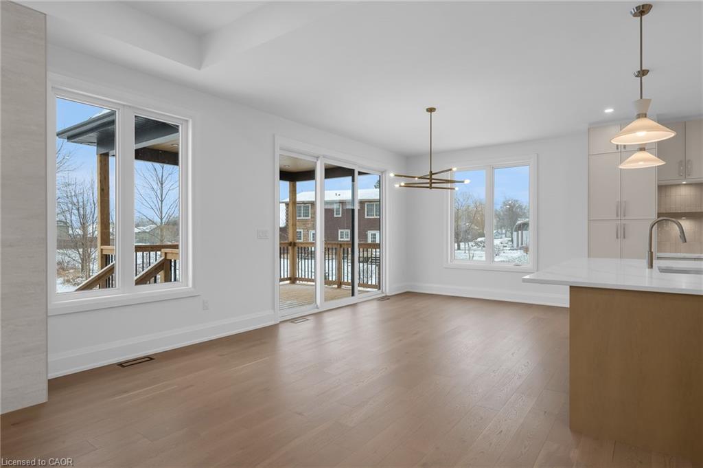 3643 Vosburgh Place Property Photo 9