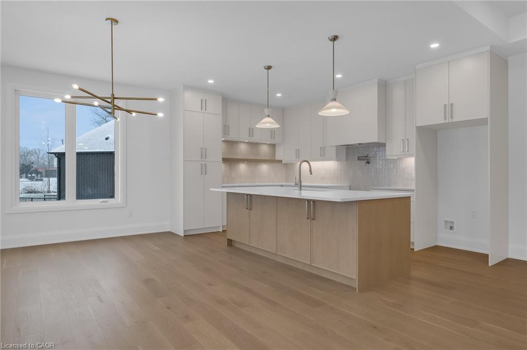 3643 Vosburgh Place Property Photo 11