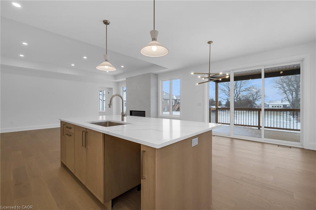 3643 Vosburgh Place Property Photo 12