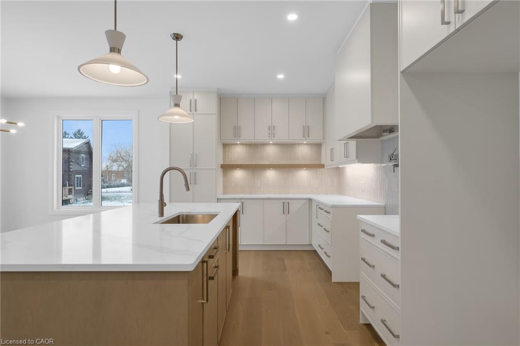 3643 Vosburgh Place Property Photo 13