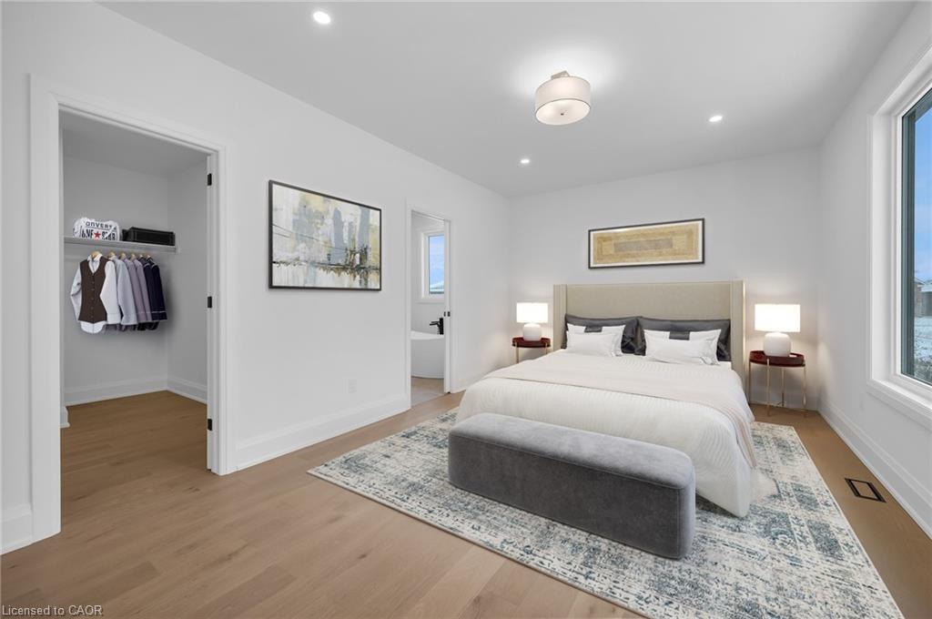 3643 Vosburgh Place Property Photo 14