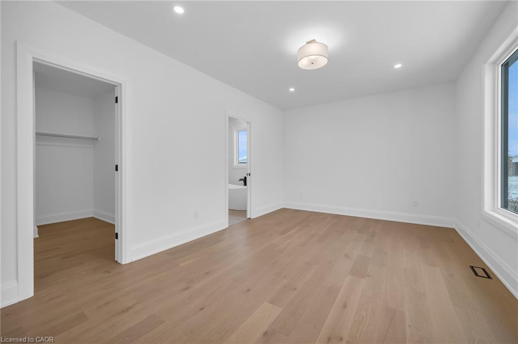 3643 Vosburgh Place Property Photo 15