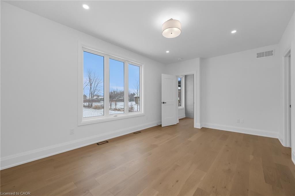 3643 Vosburgh Place Property Photo 16