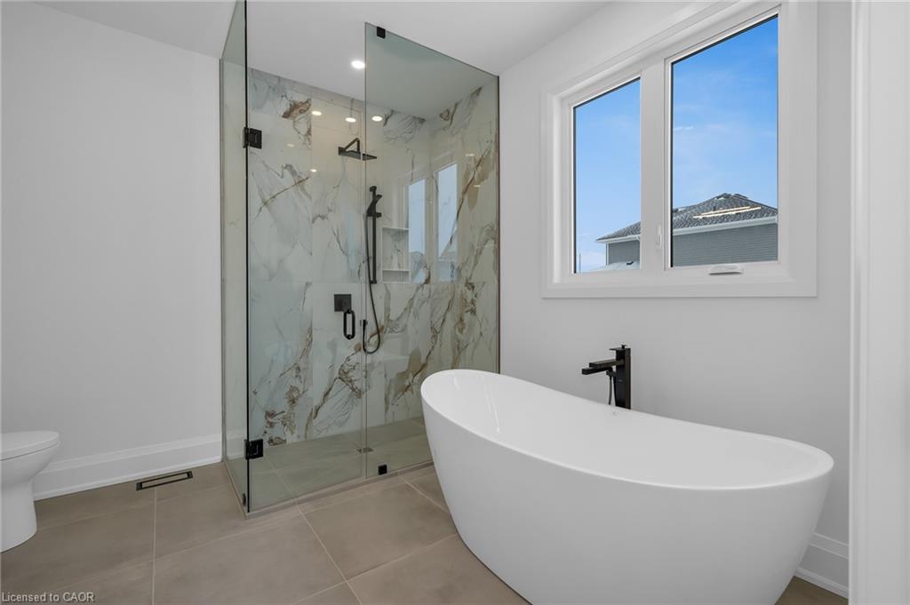 3643 Vosburgh Place Property Photo 18