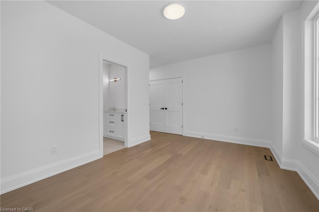 3643 Vosburgh Place Property Photo 19