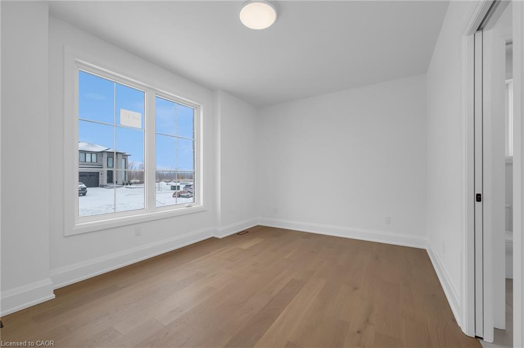 3643 Vosburgh Place Property Photo 20