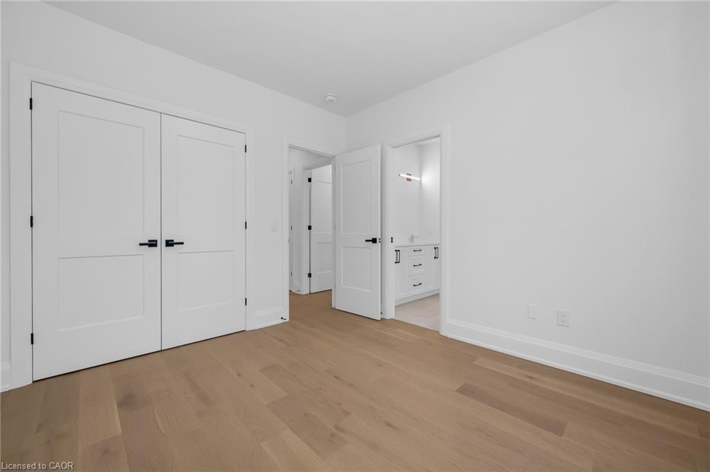 3643 Vosburgh Place Property Photo 23