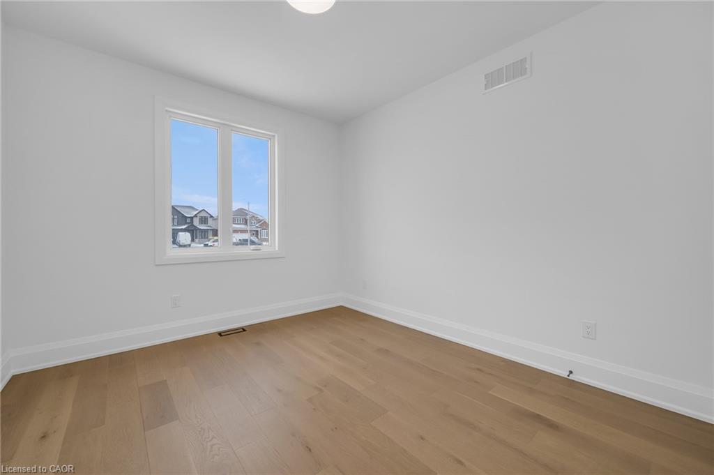 3643 Vosburgh Place Property Photo 24