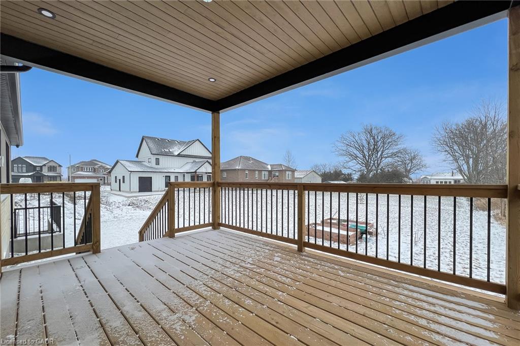 3643 Vosburgh Place Property Photo 29