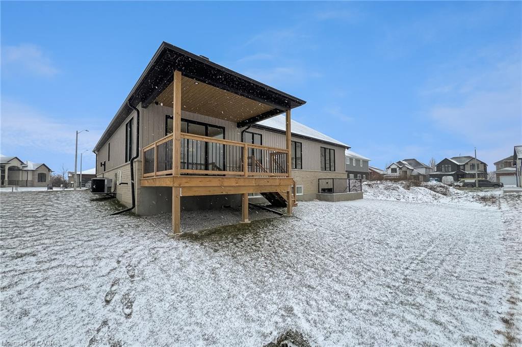 3643 Vosburgh Place Property Photo 30