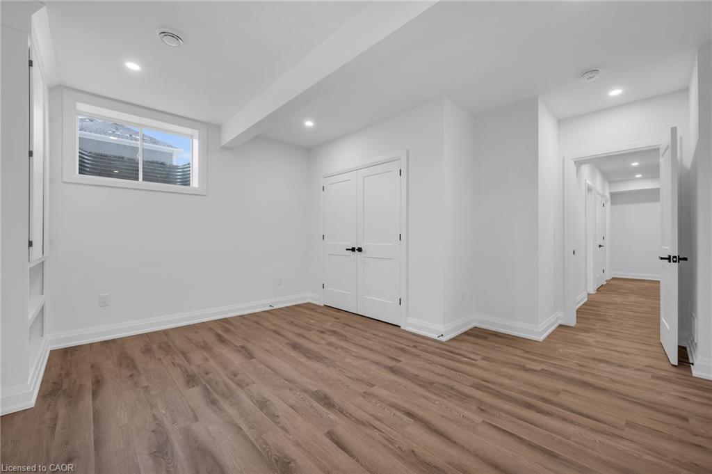 3643 Vosburgh Place Property Photo 37