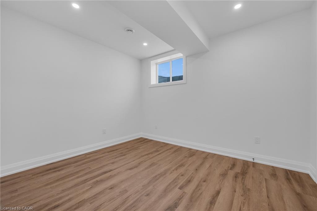 3643 Vosburgh Place Property Photo 38