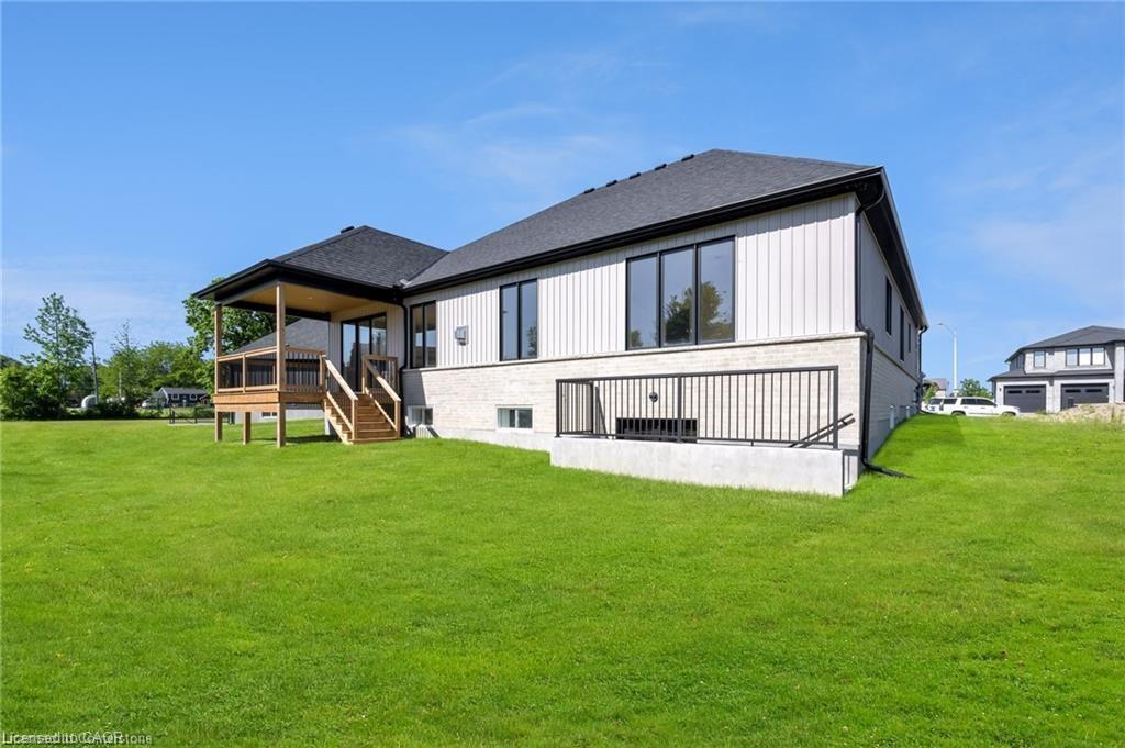 3643 Vosburgh Place Property Photo 40