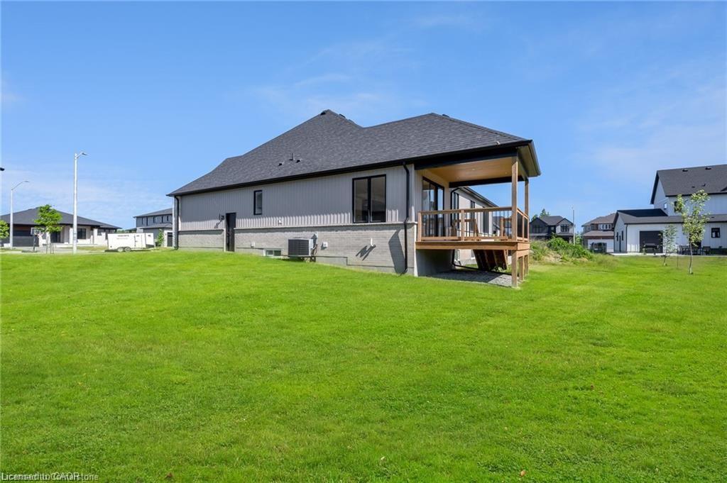 3643 Vosburgh Place Property Photo 41