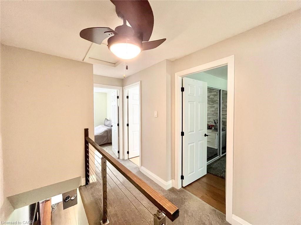 8-279 Sandowne Drive Property Photo 12