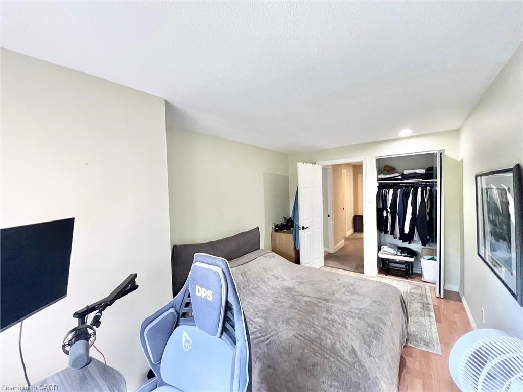 8-279 Sandowne Drive Property Photo 19