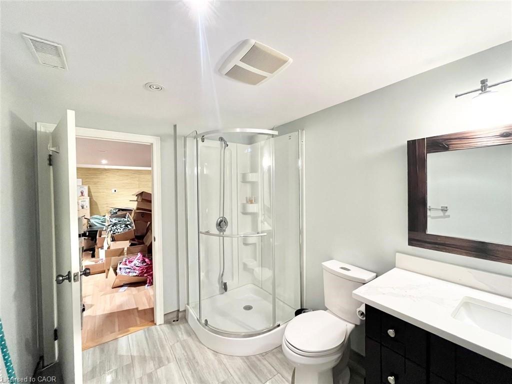 8-279 Sandowne Drive Property Photo 22