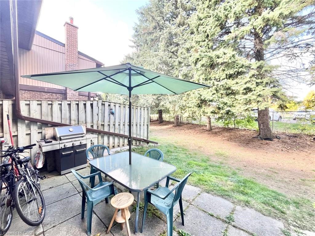 8-279 Sandowne Drive Property Photo 25