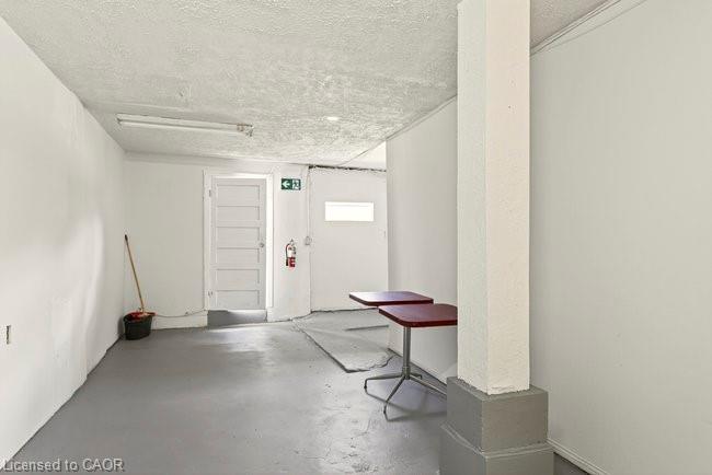 196 1/2 Kenilworth Avenue N Property Photo 19