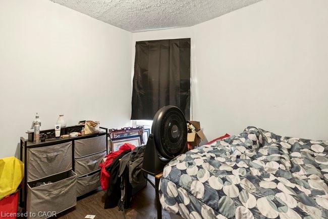 196 1/2 Kenilworth Avenue N Property Photo 28