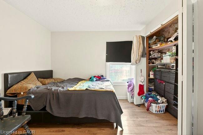 196 1/2 Kenilworth Avenue N Property Photo 42