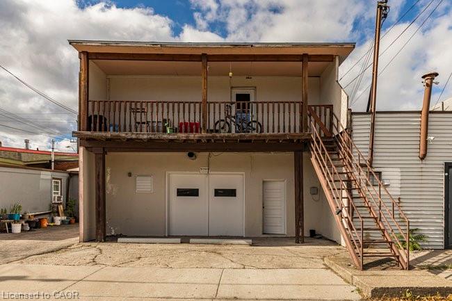 196 1/2 Kenilworth Avenue N Property Photo 46