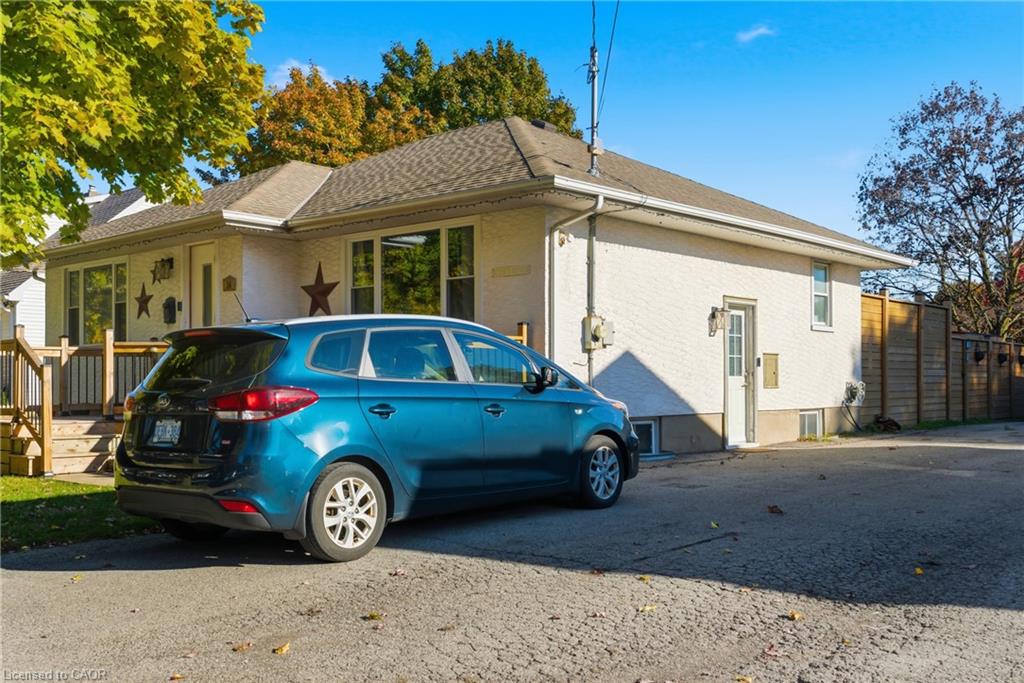 14 Heywood Avenue Property Photo 3