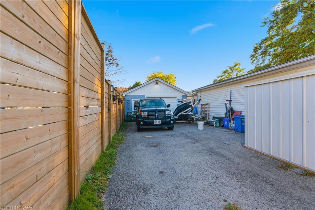 14 Heywood Avenue Property Photo 5