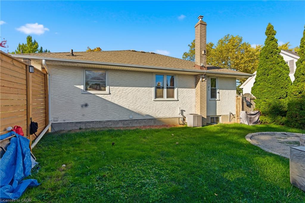 14 Heywood Avenue Property Photo 6