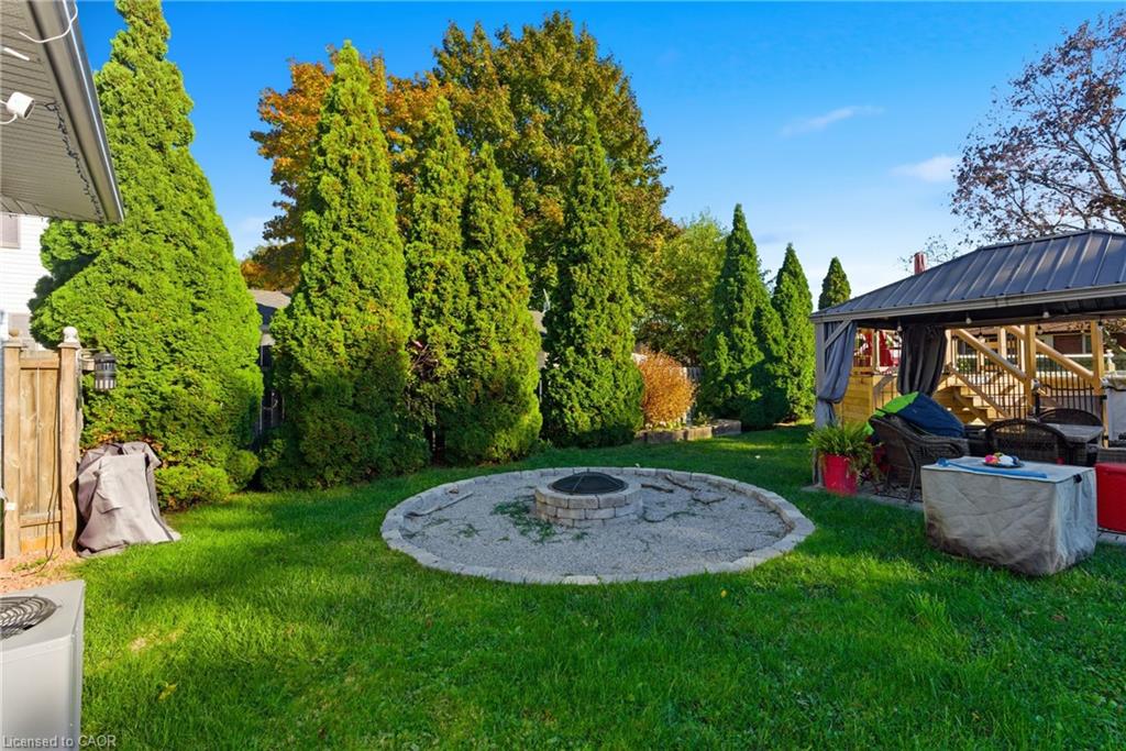 14 Heywood Avenue Property Photo 7