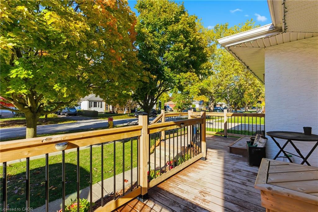 14 Heywood Avenue Property Photo 9