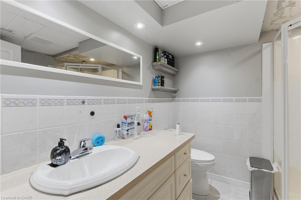 14 Heywood Avenue Property Photo 14