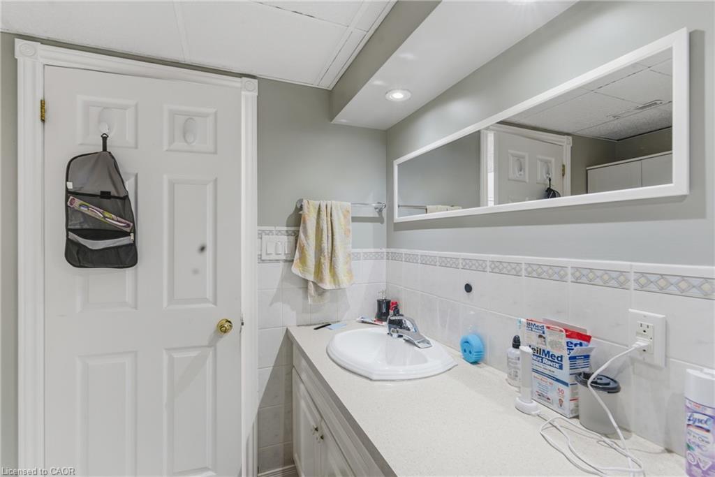 14 Heywood Avenue Property Photo 15