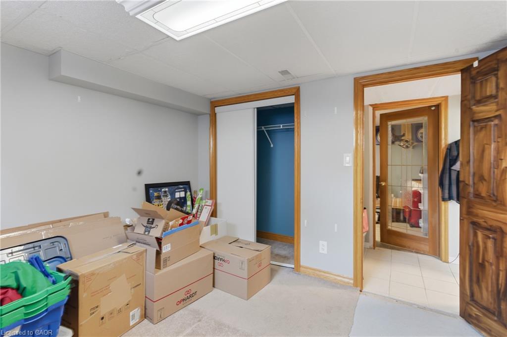 14 Heywood Avenue Property Photo 17