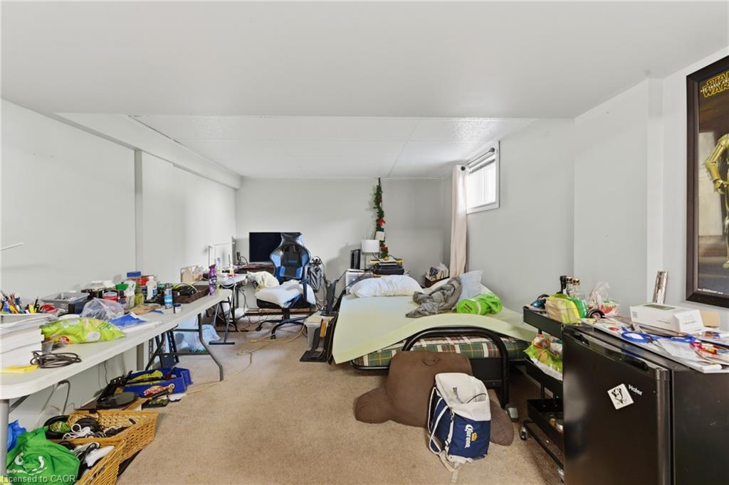 14 Heywood Avenue Property Photo 18