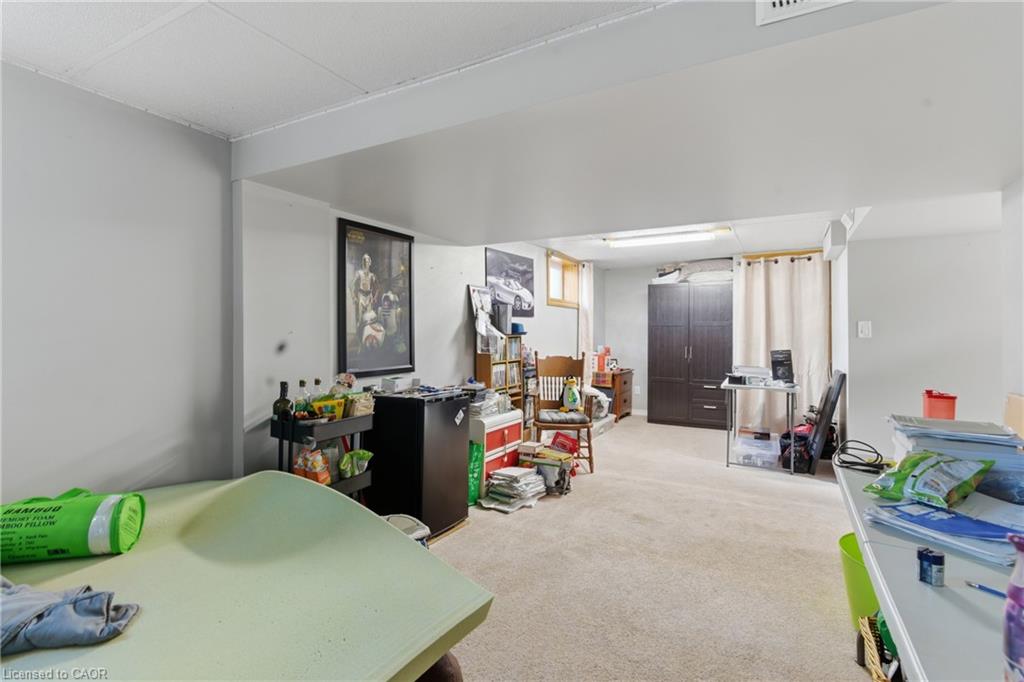 14 Heywood Avenue Property Photo 19