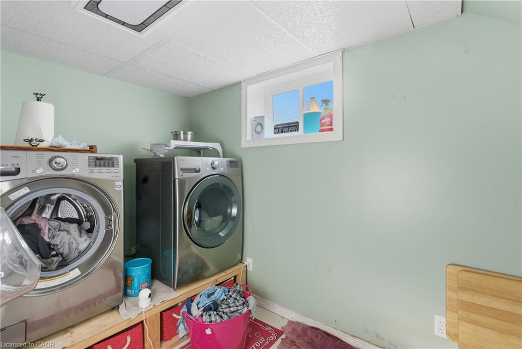 14 Heywood Avenue Property Photo 20